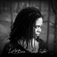 Ruthie Foster - This Time