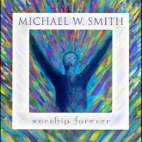Michael W. Smith feat. Matt Redman - Heart Of Worship [Live]