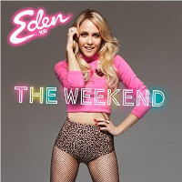 Eden xo - The Weekend