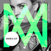 Anne-Marie  - remixed by Burak Yeter - Ciao Adios [Burak Yeter Remix]