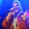 Anne-Marie - 2002