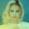 Anne-Marie - 2002