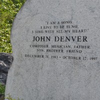 John Denver - My Sweet Lady [Chords]