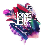 Jonas Blue feat. William Singe  - remixed by Offaiah - Mama [Offaiah Remix]