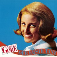 Lesley Gore - Don't Wanna Be One