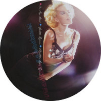 Kylie Minogue - In My Arms [Sébastien Léger Mix]