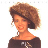 Kylie Minogue - Love At First Sight [1988]