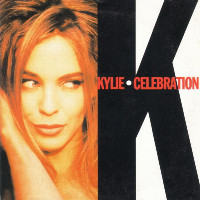Kylie Minogue - Too Much Of A Good Thing
