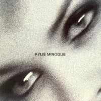 Kylie Minogue - Confide In Me