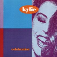 Kylie Minogue - Let's Get To It