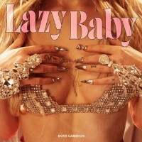 Dove Cameron - LazyBaby