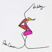 Dove Cameron - We Belong