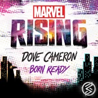 Dove Cameron - Born Ready 