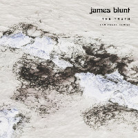 James Blunt  - remixed by Sam Feldt - The Truth [Sam Feldt Remix]