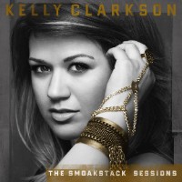 Kelly Clarkson - I Can't Make You Love Me