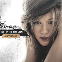 Kelly Clarkson - I Hate Myself for Losing You