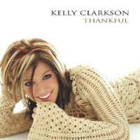 Kelly Clarkson feat. Tamyra Gray - You Thought Wrong