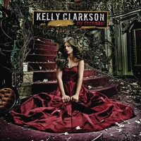 Kelly Clarkson - Maybe