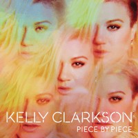 Kelly Clarkson - Good Goes the Bye