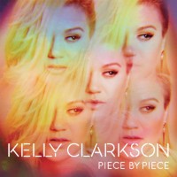 Kelly Clarkson - Bad Reputation