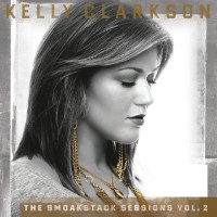 Kelly Clarkson - That I Would Be Good / Use Somebody