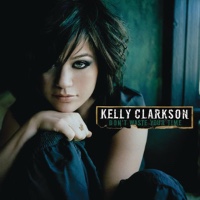 Kelly Clarkson - Don't Waste Your Time
