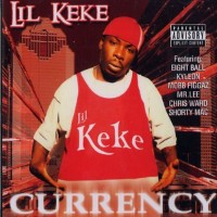 Lil' Keke feat. Paul Wall, Pimp C and Bun B - Chunk Up The Deuce