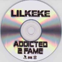 Lil' Keke feat. E.S.G. - Freestyle 2