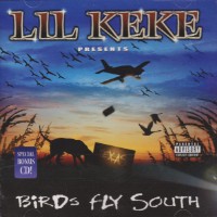 Lil' Keke feat. Paul Wall and Cb4 - Dem Brauds Say