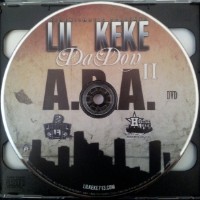Lil' Keke feat. Bun B and Mike Jones - Already