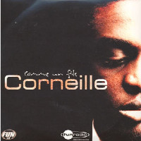 Corneille - Comme Un Fils