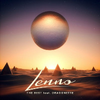 LENNO feat. Dragonette - The Best