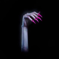 Kim Petras feat. Elvira, Mistress of the Dark - Turn Off the Light