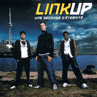 Linkup - Une Seconde D'Éternité