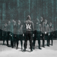 Alan Walker and Ava Max - Alone, Pt. II