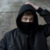 Alan Walker feat. Sophia Somajo - Diamond Heart