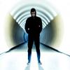 Alan Walker feat. Aura Dione and Tomine Harket - Darkside