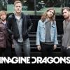 Imagine Dragons - Bad Liar