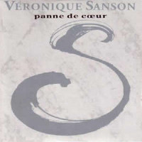 Véronique Sanson - Panne De Cœur