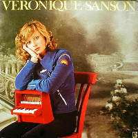 Véronique Sanson - Dis-Lui (De Revenir)