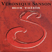 Véronique Sanson - Mon Voisin (Part 2)