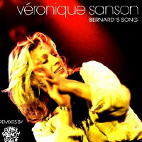 Véronique Sanson - Bernard's Song (Il N'est De Nulle Part) [Young Pulse Remix Radio Edit]