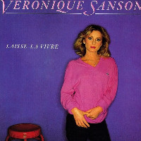 Véronique Sanson - Laisse-La Vivre
