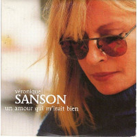 Véronique Sanson - Un Amour Qui M'Irait Bien