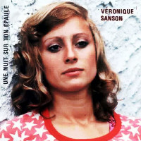 Véronique Sanson - De L'Autre Côté De Mon Rêve