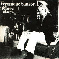 Véronique Sanson - Je Serai Là