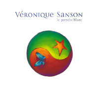 Véronique Sanson feat. Alain Chamfort - Le Paradis Blanc