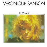 Véronique Sanson - Ma Musique S'En Va