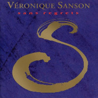 Véronique Sanson - Sans Regrets
