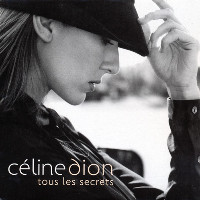 Céline Dion - Let Your Heart Decide